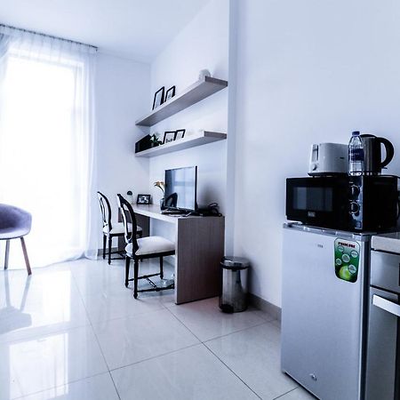 Bnbmehomes - Elegant & Stylish Studio In Downtown - 502 Dubái Exterior foto